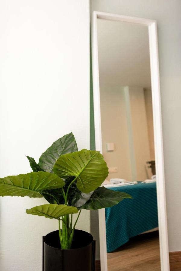 Dragoumi Convenience Spot Apartment Thessaloníki Luaran gambar